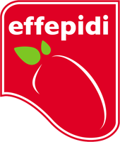 logo-effepidi